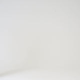 TRAGETASCHE SECRET AUS MOSAICO