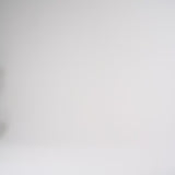 SLING BACKPACK IN STEPAN