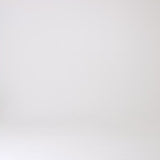 TOTE SECRET IN CANVAS