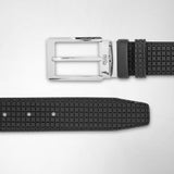 Cintura in stepan - black/black